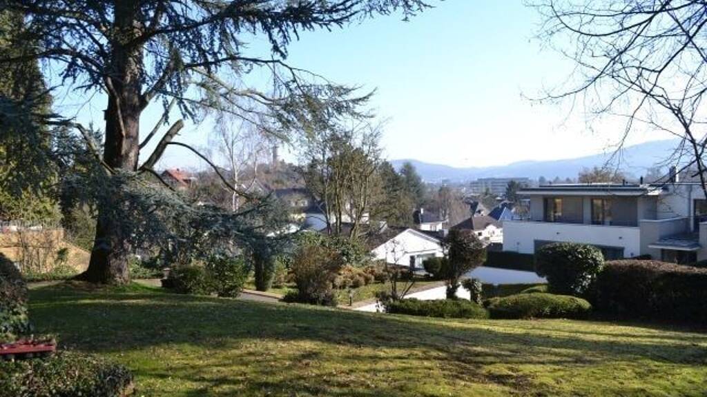 Grundstück zum Kauf 995.000 € 1.068 m² Grundstück Schweinheim Bonn 53177