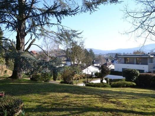 Grundstück zum Kauf 995.000 € 1.068 m² Grundstück Schweinheim Bad Godesberg 53177