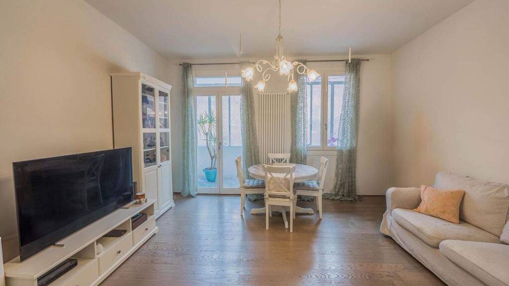 Wohnung zum Kauf 470.000 € 3 Zimmer 99 m² frei ab sofort Venedig