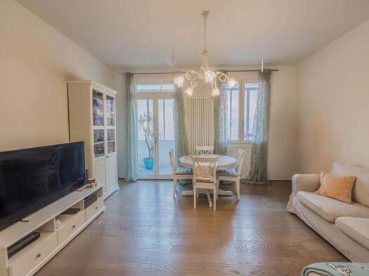 Wohnung zum Kauf 470.000 € 3 Zimmer 99 m² frei ab sofort Venice