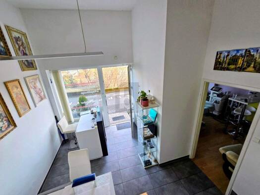 Wohnung zum Kauf 189.000 € 3 Zimmer 90 m² Lend Graz 8020