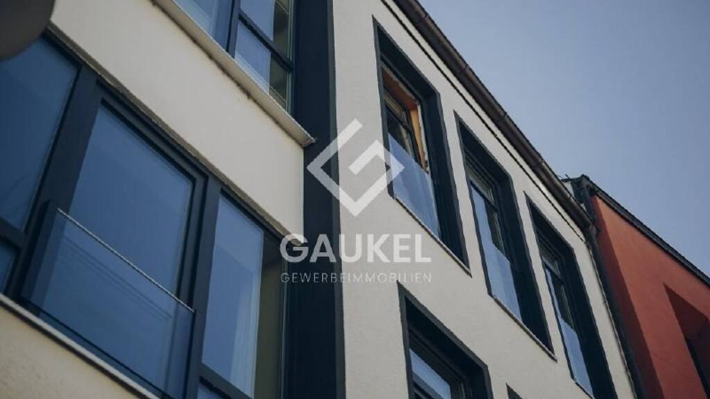 Büro zur Miete 1.450 m² Bürofläche Kempten 87437