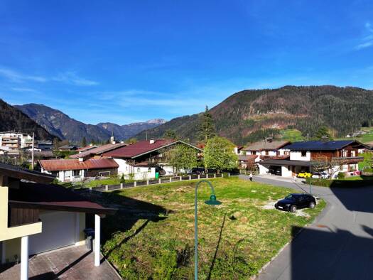 Grundstück zum Kauf 1.190.000 € 795 m² Grundstück Kirchdorf in Tirol 6383