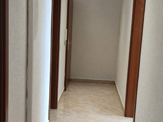 Wohnung zur Miete 950 € 2,5 Zimmer 72 m² Geschoss 1/5 frei ab 01.09.2026 Gibitzenhof Weiterer Innenstadtgürtel Süd 90459
