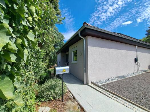 Einfamilienhaus zum Kauf provisionsfrei 745.000 € 6,5 Zimmer 173 m² 620 m² Grundstück Mössingen Mössingen 72116