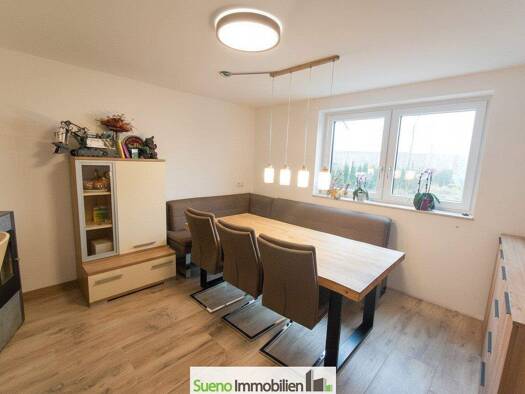 Einfamilienhaus zum Kauf 600.000 € 6 Zimmer 126,3 m² 1.712 m² Grundstück Sipbachzell 4621