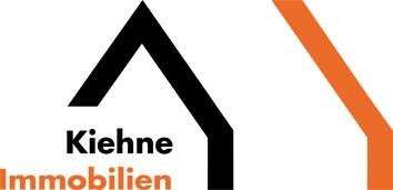 Kiehne Immobilien
