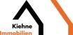 Kiehne Immobilien