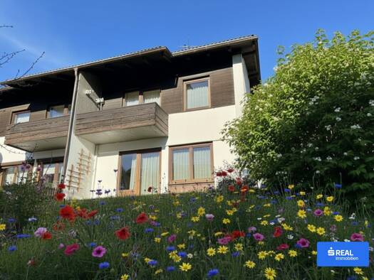 Reihenendhaus zum Kauf 195.000 € 99,8 m² Virgen 9972