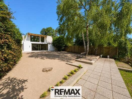 Einfamilienhaus zum Kauf 499.000 € 2 Zimmer 78 m² 339 m² Grundstück Sierndorf 2011