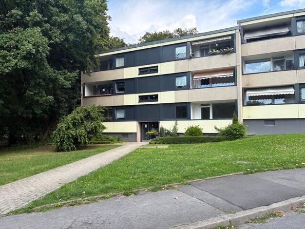 Wohnung zur Miete 582 € 3 Zimmer 71 m² frei ab 13.08.2025 Ötztaler Str. 7 Eving Dortmund 44339