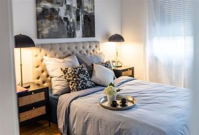 Reihenendhaus zum Kauf provisionsfrei 579.000 € 4 Zimmer 135,4 m² Musberg Leinfelden-Echterdingen 70771