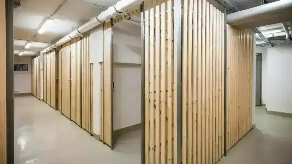 Immobilie in Ammerbuch - KfW-Förderung möglich - WE 3.05 - Gemeinschaftlich bauen und wohnen zum Selbstkostenpreis - OHNE PROVISION - Bild 3