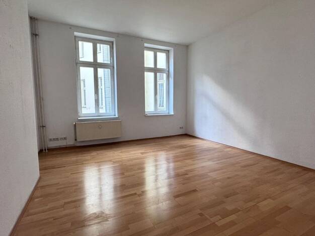 Wohnung zur Miete 1.209 € 2 Zimmer 63,6 m² 2. Geschoss frei ab sofort Boxhagener Straße 62 A Friedrichshain Berlin 10245