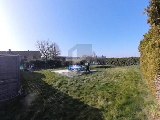 Wohnung zum Kauf 285.000 € 5 Zimmer 200 m² Riepen Bad Nenndorf 31542