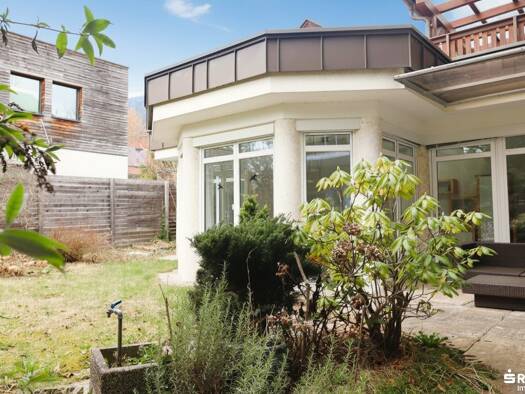 Wohnung zum Kauf 369.000 € 3 Zimmer 141 m² EG Steindorf am Ossiacher See 9552