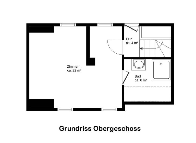 Doppelhaushälfte zum Kauf 479.000 € 4 Zimmer 190 m² 597 m² Grundstück Hemelingen Bremen 28309