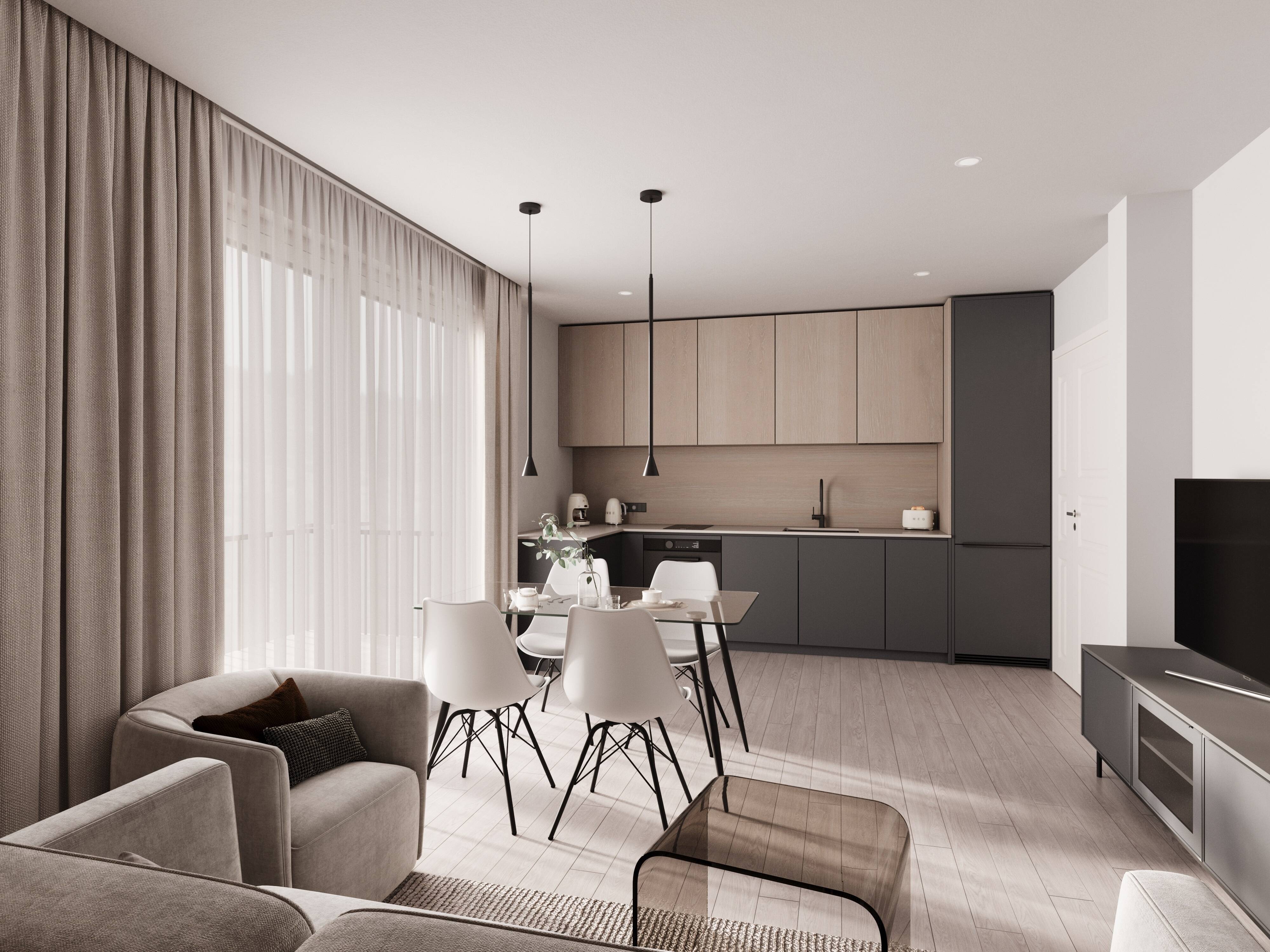 Property thumbnail 3