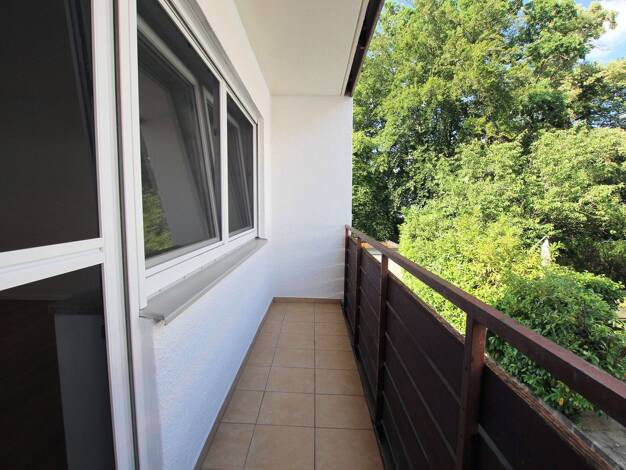 Studio zum Kauf 239.000 € 1 Zimmer 29 m² 1. Geschoss Neubiberg 85579
