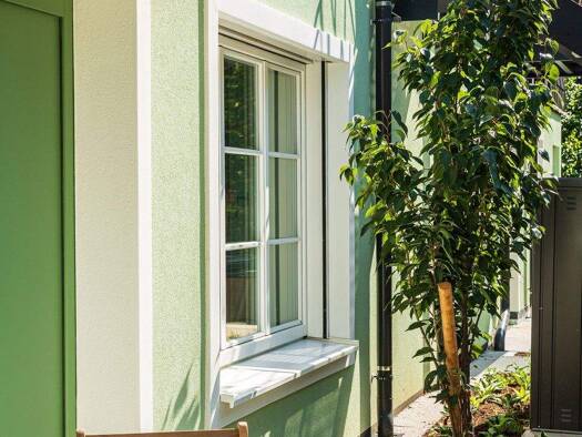 Studio zur Miete auf Zeit 2.516 € 1 Zimmer 34 m² frei ab 31.12.2026 Wien 1180