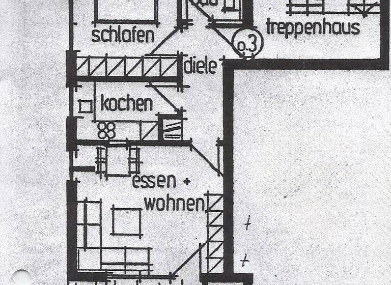Terrassenwohnung zur Miete 925 € 2 Zimmer 55 m² Geschoss EG/1 frei ab sofort Seestraße 15 Unteruhldingen Uhldingen-Mühlhofen 88690