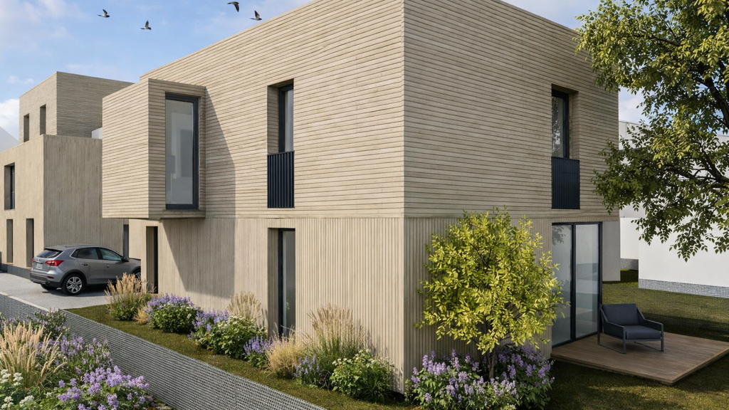 Grundstück zum Kauf 2.903.000 € 817,7 m² Grundstück Pasing-Obermenzing München 81247