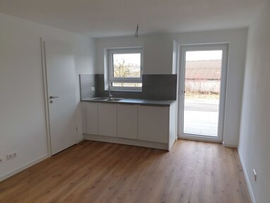 Wohnung zum Kauf 114.000 € 1,5 Zimmer 22,9 m² Hößlinsülz Löwenstein 74245