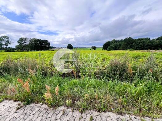 Gewerbegrundstück zum Kauf 22.644 m² Grundstück Westerweyhe Uelzen 29525