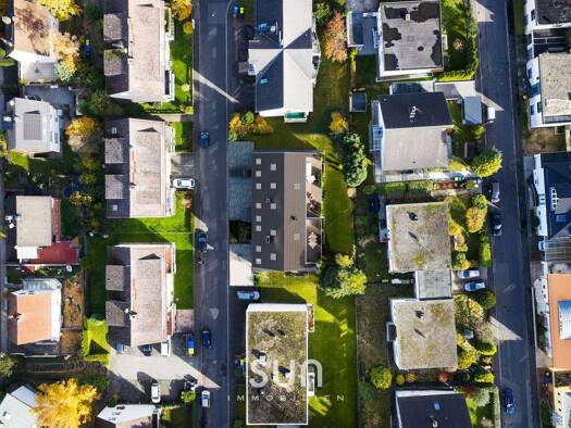 Außenstellplatz zum Kauf 12.000 € Bleidenstadt Taunusstein 65232