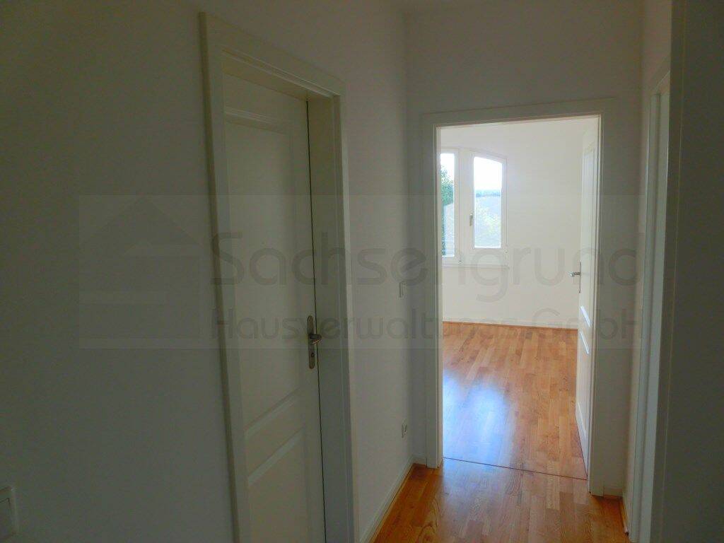 Property thumbnail 20