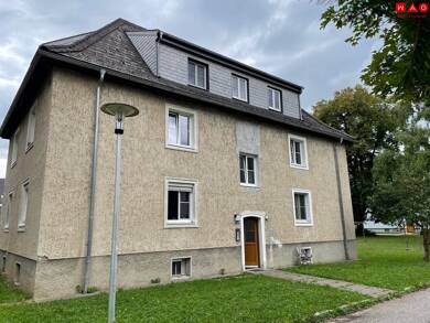 Wohnung zur Miete 335 € 3 Zimmer 75,3 m² St. Pantaleon 5120