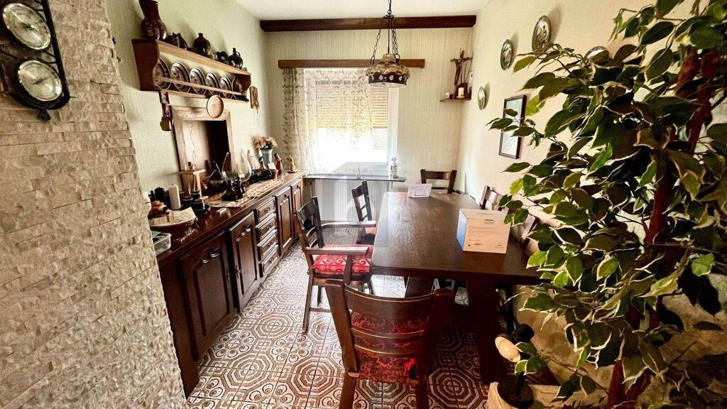 Bungalow zum Kauf 449.000 € 4 Zimmer 90 m² 906 m² Grundstück Strasshof an der Nordbahn 2231