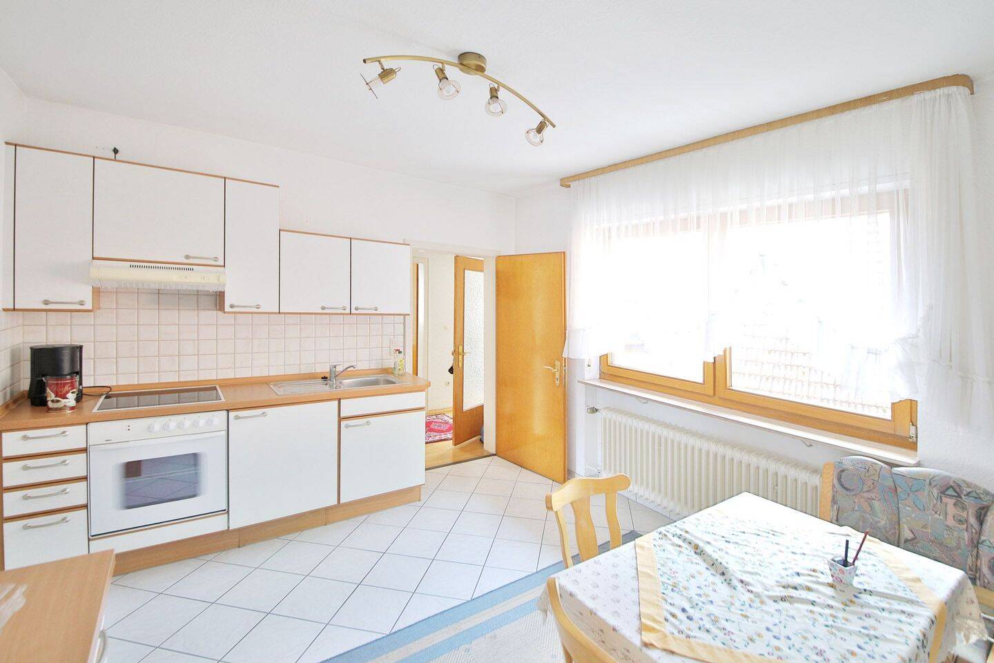 House in Bruchweiler-Bärenbach - Ansicht 4