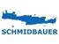 Schmidbauer Immobilien Kreta