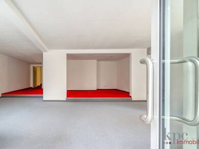 Wohn- und Geschäftshaus zum Kauf als Kapitalanlage geeignet 985.000 € 9 Zimmer 298 m² 264 m² Grundstück Fürstenfeldbruck Fürstenfeldbruck 82256