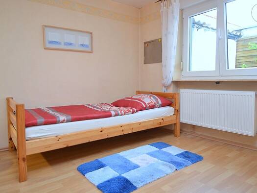WG-Zimmer zur Miete Wohnen auf Zeit 495 € 12 m² EG frei ab 11.08.2025 Weiler 55413