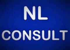 NLCONSULT logo