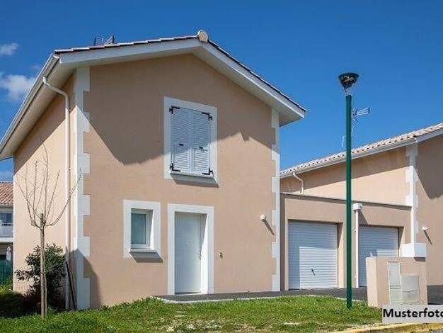 Doppelhaushälfte zum Kauf 59.000 € 1 Zimmer 1 m² 255 m² Grundstück Hoser Viersen 41747