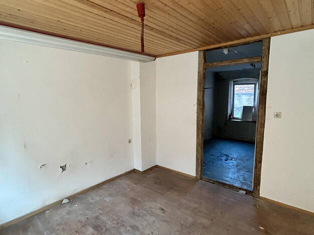 Einfamilienhaus zum Kauf provisionsfrei 59.900 € 5 Zimmer 120 m² 140 m² Grundstück frei ab 01.07.2026 finkenbach-gersweiler 67822