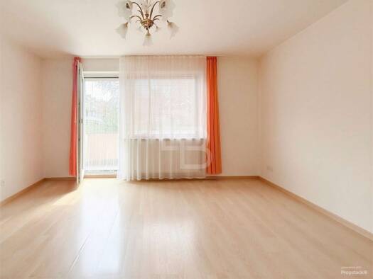 Wohnung zum Kauf 85.000 € 1 Zimmer 29 m² 1. Geschoss Urbach Porz 51145