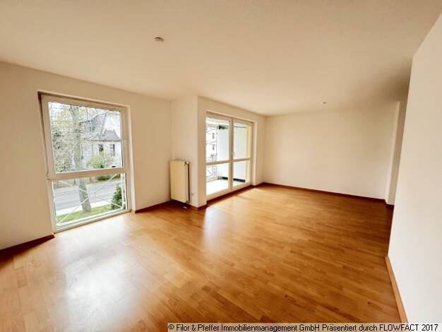 Wohnung zur Miete 506 € 2 Zimmer 63,3 m² frei ab 01.10.2025 Hauffstraße 3,5 Cracauer Anger Magdeburg 39114