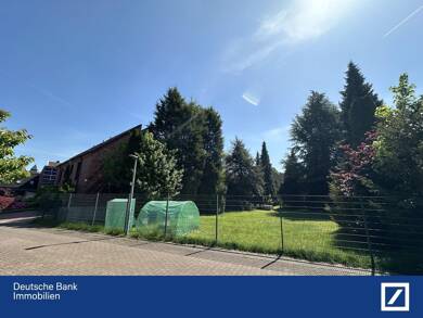 Grundstück zum Kauf 145.000 € 484 m² Grundstück Rotthausen Gelsenkirchen 45884