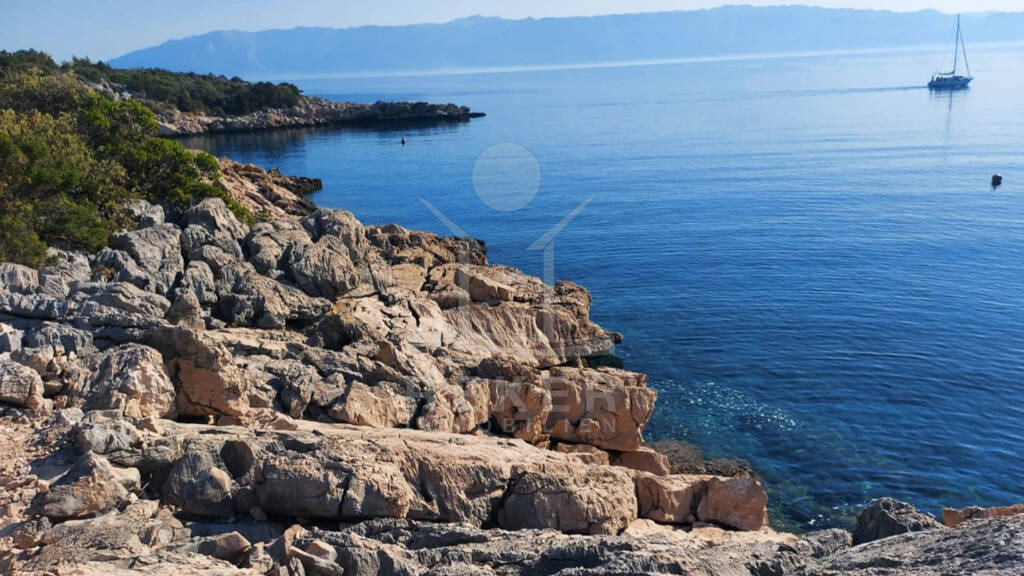 Grundstück zum Kauf 1.760.000 € 16.000 m² Grundstück Hvar 21450