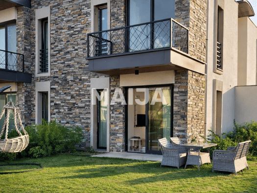 Wohnung zum Kauf 250.000 € 2 Zimmer 70 m² 1. Geschoss Akyarlar Bodrum 48960