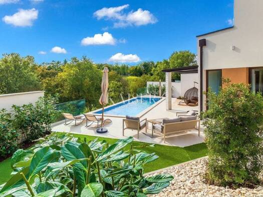 Haus zum Kauf 555.000 € 4 Zimmer 145 m² Svetvincenat Svetvinčenat