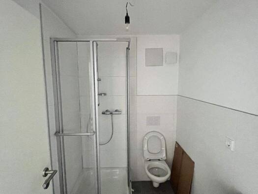 Studio zur Miete 430 € 1 Zimmer 30 m² 5. Geschoss frei ab 01.10.2026 Holsteiner Straße Mitte Dortmund 44145