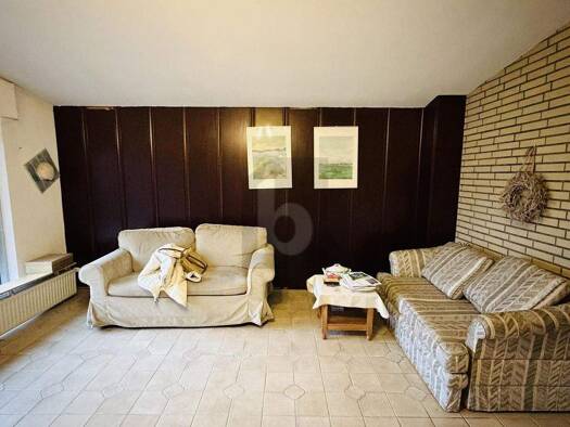 Einfamilienhaus zum Kauf 290.000 € 5 Zimmer 110 m² 661 m² Grundstück Lüdingworth Cuxhaven 27478