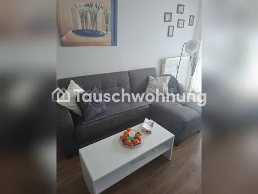 Wohnung zur Miete Tauschwohnung 545 € 3 Zimmer 59 m² Leuben Ortsamtsbereich Leuben 01257