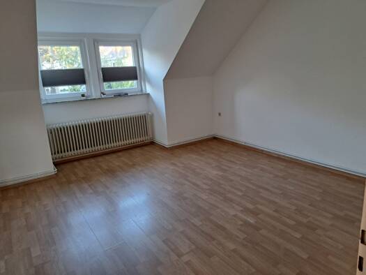 Wohnung zur Miete 750 € 3 Zimmer 80 m² 3. Geschoss Westerberg Osnabrück 49076