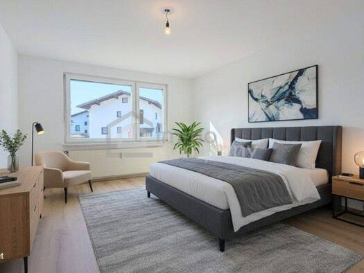 Wohnung zum Kauf 255.000 € 3 Zimmer 81 m² EG Reutte 6600